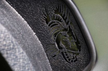 Picture of Fishbone Offroad Fender - FB33195F