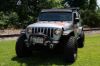 Picture of Fishbone Offroad Fender - FB33195F