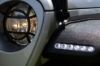 Picture of Fishbone Offroad Fender - FB33195F