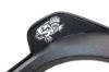 Picture of Fishbone Offroad Fender Set - FB33195R