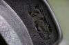 Picture of Fishbone Offroad Fender Set - FB33195R