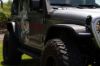 Picture of Fishbone Offroad Fender Set - FB33195R