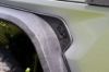 Picture of Fishbone Offroad Fender Set - FB33195R