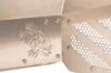 Picture of Fishbone Offroad Fender Liner - FB33210R