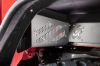 Picture of Fishbone Offroad Fender Liner - FB33210R