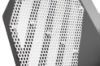 Picture of Fishbone Offroad Fender Liner - FB33211R