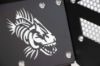 Picture of Fishbone Offroad Fender Liner - FB33211R