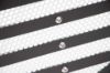 Picture of Fishbone Offroad Fender Liner - FB33211R