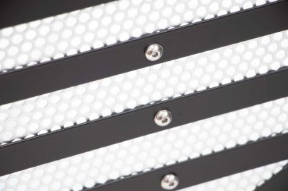 Picture of Fishbone Offroad Fender Liner - FB33211R