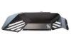 Picture of Fishbone Offroad Fender Liner - FB33211R
