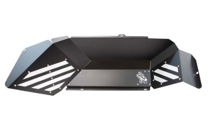 Picture of Fishbone Offroad Fender Liner - FB33211R