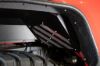 Picture of Fishbone Offroad Fender Liner - FB33211R