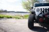 Picture of Fishbone Offroad Fender Liner - FB33455F