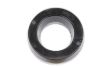 Picture of Fishbone Offroad Suspension Leveling Kit - FB47162
