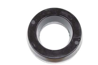 Picture of Fishbone Offroad Suspension Leveling Kit - FB47162