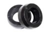 Picture of Fishbone Offroad Suspension Leveling Kit - FB47162