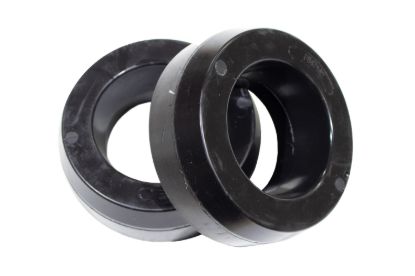 Picture of Fishbone Offroad Suspension Leveling Kit - FB47162