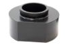 Picture of Fishbone Offroad Coil Spring Spacer - FB47163