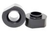 Picture of Fishbone Offroad Coil Spring Spacer - FB47163