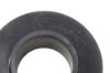 Picture of Fishbone Offroad Coil Spring Spacer - FB47163