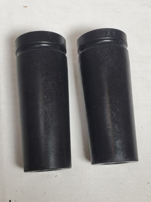 Picture of Fishbone Offroad Suspension Bump Stop - FB47164