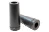Picture of Fishbone Offroad Suspension Bump Stop - FB47164