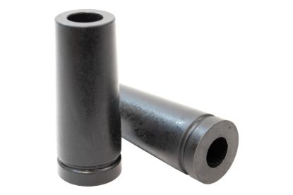 Picture of Fishbone Offroad Suspension Bump Stop - FB47164