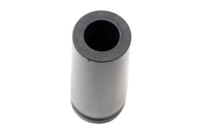 Picture of Fishbone Offroad Suspension Bump Stop - FB47164