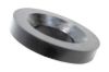 Picture of Fishbone Offroad Suspension Leveling Kit - FB47165
