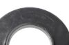Picture of Fishbone Offroad Suspension Leveling Kit - FB47165