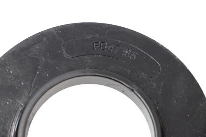 Picture of Fishbone Offroad Suspension Leveling Kit - FB47165