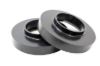 Picture of Fishbone Offroad Suspension Leveling Kit - FB47165