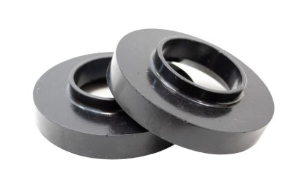 Picture of Fishbone Offroad Suspension Leveling Kit - FB47165
