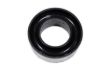 Picture of Fishbone Offroad Suspension Leveling Kit - FB47166