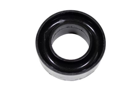 Picture of Fishbone Offroad Suspension Leveling Kit - FB47166