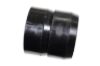Picture of Fishbone Offroad Suspension Leveling Kit - FB47166