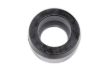 Picture of Fishbone Offroad Suspension Leveling Kit - FB47166