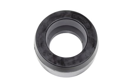 Picture of Fishbone Offroad Suspension Leveling Kit - FB47166