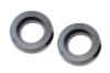 Picture of Fishbone Offroad Coil Spring Spacer Kit - FB47168