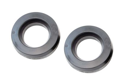 Picture of Fishbone Offroad Coil Spring Spacer Kit - FB47168