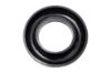 Picture of Fishbone Offroad Coil Spring Spacer Kit - FB47168