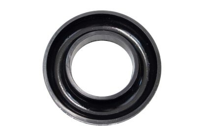 Picture of Fishbone Offroad Coil Spring Spacer Kit - FB47168