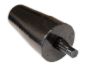 Picture of Fishbone Offroad Liftgate Stop Bumper - FB47169