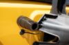 Picture of Fishbone Offroad Liftgate Stop Bumper - FB47169