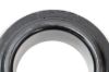 Picture of Fishbone Offroad Suspension Leveling Kit - FB47173