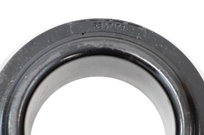 Picture of Fishbone Offroad Suspension Leveling Kit - FB47173