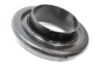 Picture of Fishbone Offroad Suspension Leveling Kit - FB47173