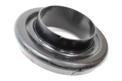 Picture of Fishbone Offroad Suspension Leveling Kit - FB47173