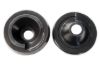 Picture of Fishbone Offroad Suspension Lift Kit - FB47174
