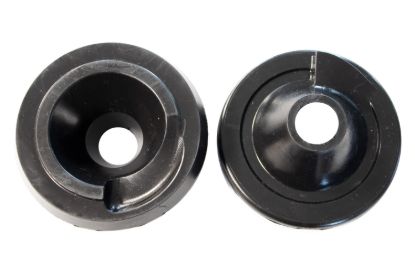 Picture of Fishbone Offroad Suspension Lift Kit - FB47174